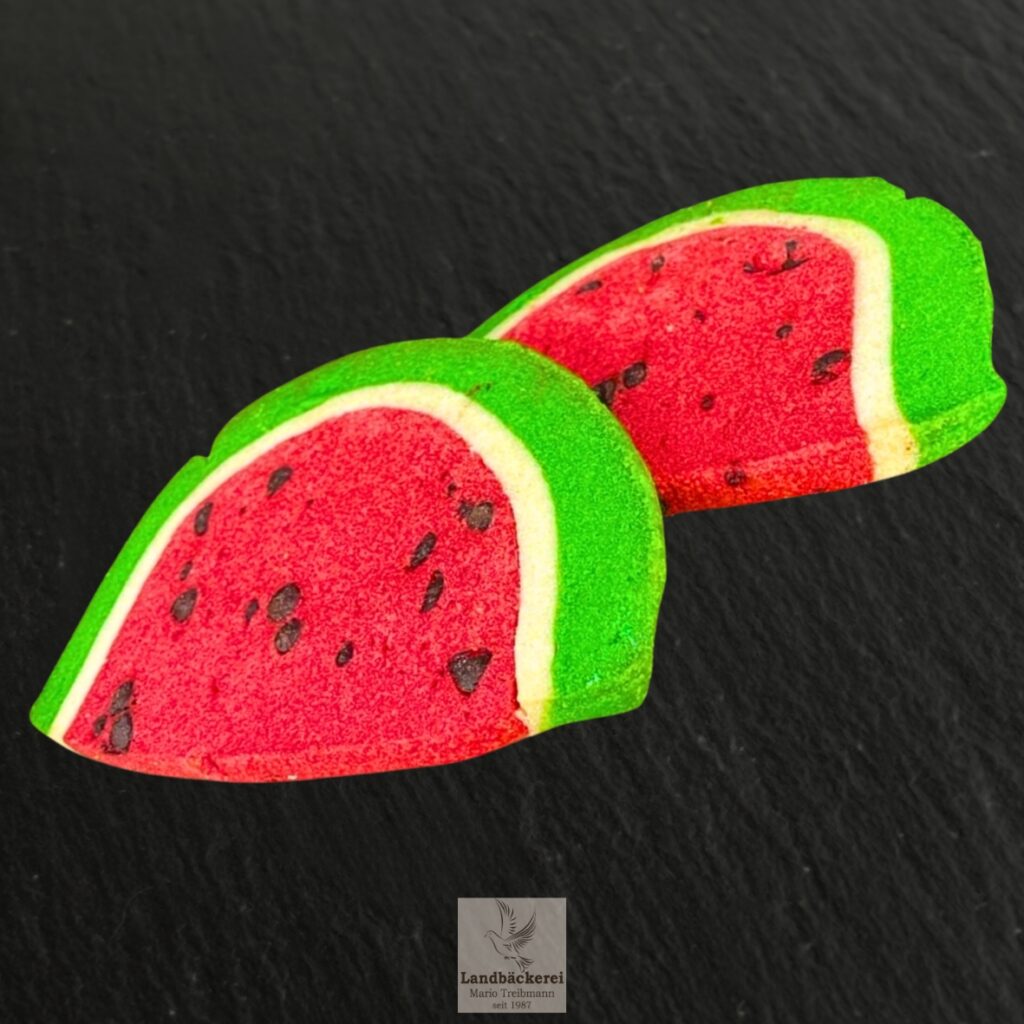 Melonenkeks