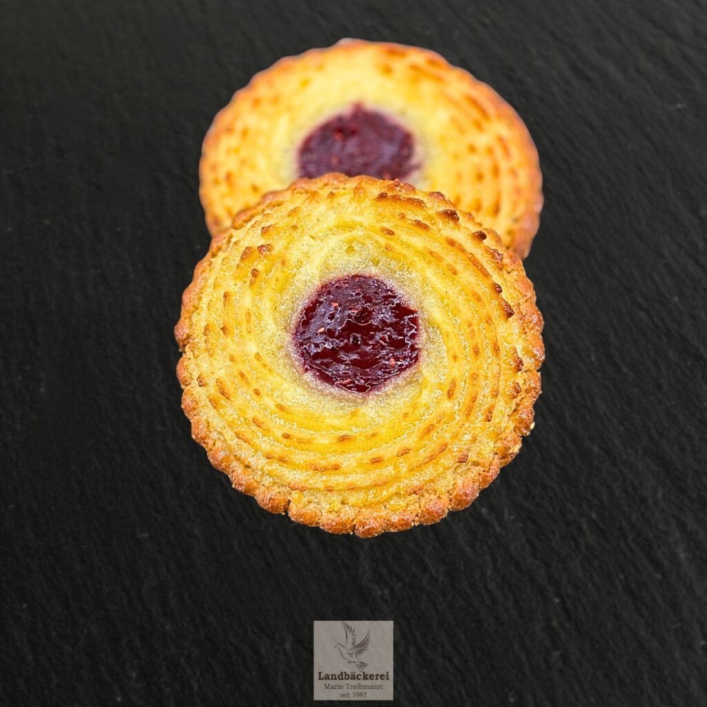 Ochsenaugen