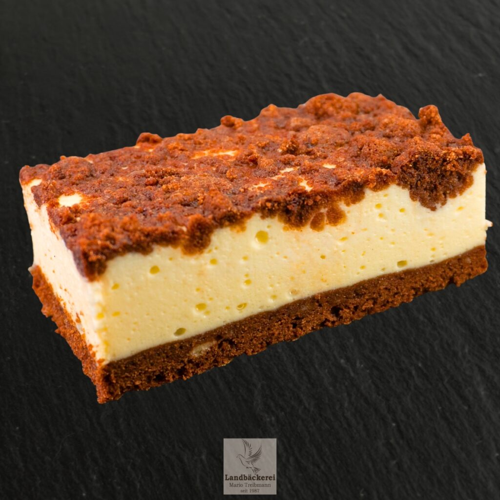 Zupfkuchen