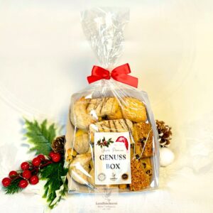 Genussbox